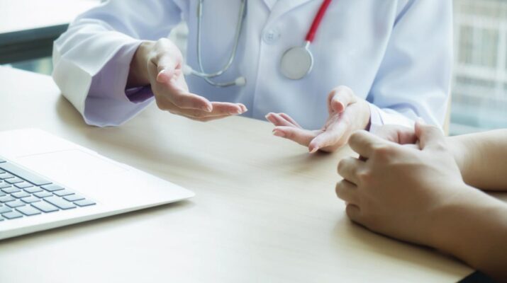 PDUI Kritik Sistem Internship Dokter, Soroti Ketidakjelasan Status Peserta