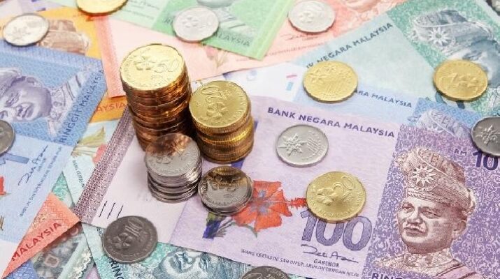 Terminal Barang Internasional Jagoi Babang Ditargetkan Dibangun 2029 untuk Perkuat Perdagangan Perbatasan