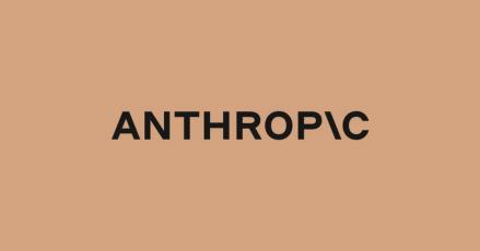 Anthropic Rilis Claude Opus 5.5, Performa Meningkat dengan Biaya Operasional Lebih Hemat