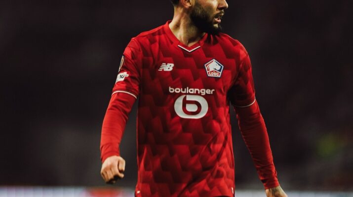 Calvin Verdonk di Ambang Sejarah, Bisa Jadi Pemain Timnas Indonesia Pertama Tampil di Liga Champions