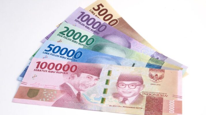 Pemerintah Siapkan Uji Coba Bansos Tunai 2027, Benarkah Penerima Bakal Dapat Rp5,4 Juta?