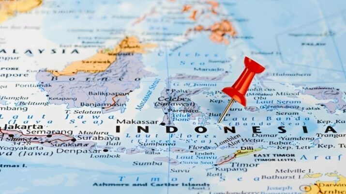 Benarkah Sembilan Huruf Indonesia Berkaitan dengan Walisongo? Ini Penjelasan Sejarahnya